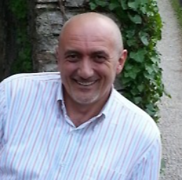 Incontro con il prof. Ugo Belloli, educatore e scrittore