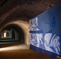 Cremona Contemporanea | Art Week 2024 - 2a edizione
