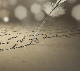 Concorso di Poesia dialettale cremasca 