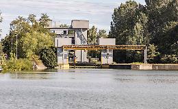 «Sul Grande fiume l’autostrada naturale»
