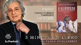 'I superbi': intrighi e amori nel Rinascimento