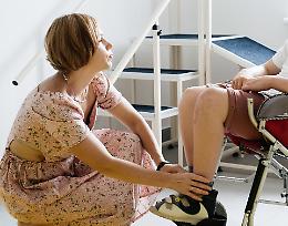 Disabili gravissimi: in un anno 173  richieste