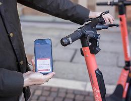 Boom di noleggi, ma fioccano le segnalazioni