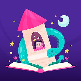 Un magico sogno di carta. Laboratorio creativo