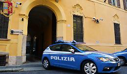 Coppia arrestata per spaccio di droga: sequestrati soldi e stupefacenti