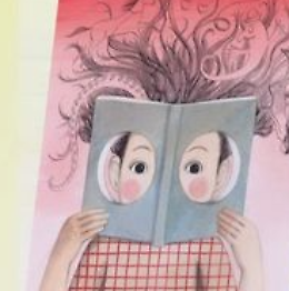 Nuova biblioteca: visita ai locali e laboratorio per bambini