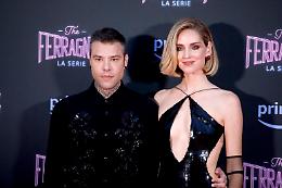 "Chiara Ferragni e Fedez si sono lasciati"