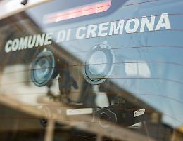 Con il ‘Grande fratello’ i verbali si moltiplicano: i numeri della stangata