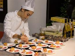  Da sabato 24 il BonTà torna in Fiera