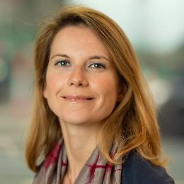 Da Mare Nostrum a Mare Vostrum, con Marianna Griffini