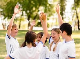 Faircoaching: seminario per allenatori, allenatrici, dirigenti sportivi e famiglie