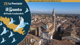 Area omogenea, perché 3 è meglio di 1