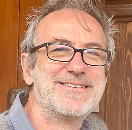 Il Baskin arriva al Colle, Bodini insignito ufficiale