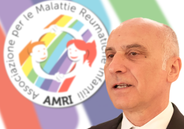 Onorificenza al Merito della Repubblica Italiana: insignito anche il cremonese Gabriele Bona