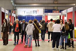 Il Bontà, grande successo per la 19esima edizione