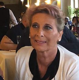 Addio a Rosanna «parrucchiera nel cuore di tutti»