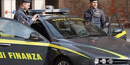 «Soldi spesi in ristoranti e alberghi»