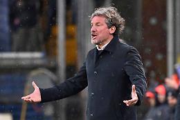 "Un'altra grande Cremonese"