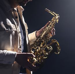 Crema Street Jazz: rassegna jazz per le strade della città