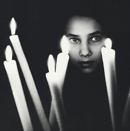 Incontro in memoria della scrittrice Michela Murgia