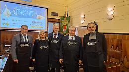 Formaggi & Sorrisi al via, presentata la quarta edizione