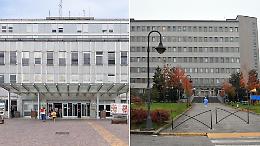 Ospedali, 6 presidi lombardi tra i 250 migliori al mondo secondo Newsweek