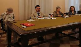 «Ho sempre agito nell’interesse dei due paesi»