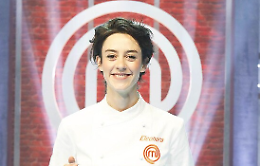 MasterChef Italia: Eleonora Riso conquista la corona