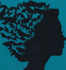 Presentazione del libro “Donne ch’avete” di Nadia Menassi
