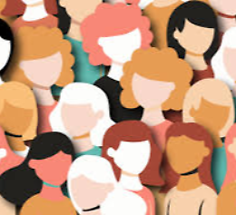 Le donne del Vho, capitolo 1 - Conversazione aperta
