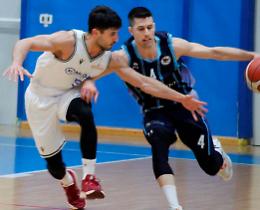 Colpo grosso per Pizzighettone