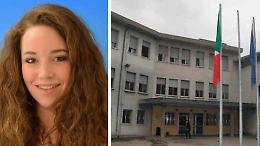 ‘Casalmaggiore Orienta’ i giovani verso l'università