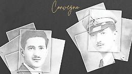 Resistenza patriottica, convegno per ricordare i fratelli Di Dio