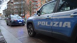 Sicurezza, via libera al daspo urbano: «Città da tutelare»