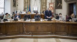 Tribunale in affanno: sostegno agli avvocati