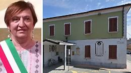 Marcarini si ricandida, pronta alla riconferma