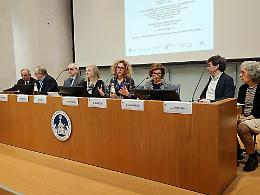 Anziani in salute: Cremona verso il patto per la longevità