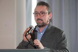 Piloni: «Questa sanità non va, sistema da cambiare»