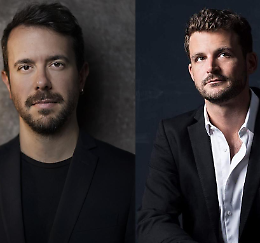 L'opera si rivela - Guida all'ascolto de L'Orfeo