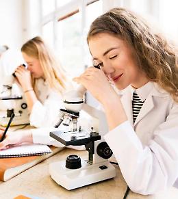 Lavoro: per le donne è ancora complicato