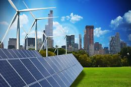 Workshop - Le comunità energetiche rinnovabili