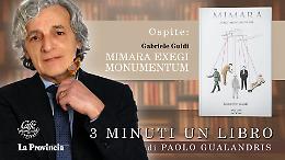 Mimara, l’arte di rubare l’arte