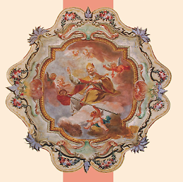 Una nuova Cantata per Sant’Alberto  Quadrelli 