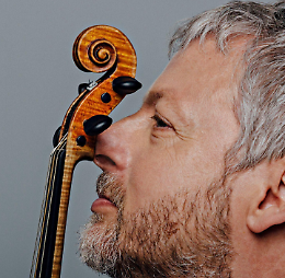 Venezia, tra sacro e profano - Concerto