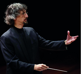 Missa in Illo tempore, concerto