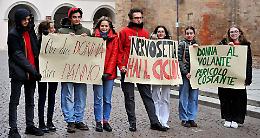 No agli stereotipi, i ragazzi insegnano