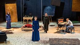 #DIRITTODICRITICA: 'Processo Galileo', le recensioni degli studenti