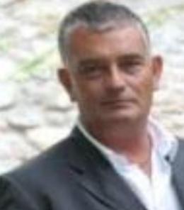  Foro di Cremona in lutto: addio all'avvocato Forghieri
