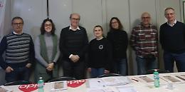 Aido, super gruppo con 428 iscritti