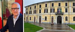 Ghisolfi deciso: «Voglio ricandidarmi»